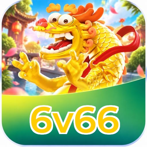 Logo 6v66