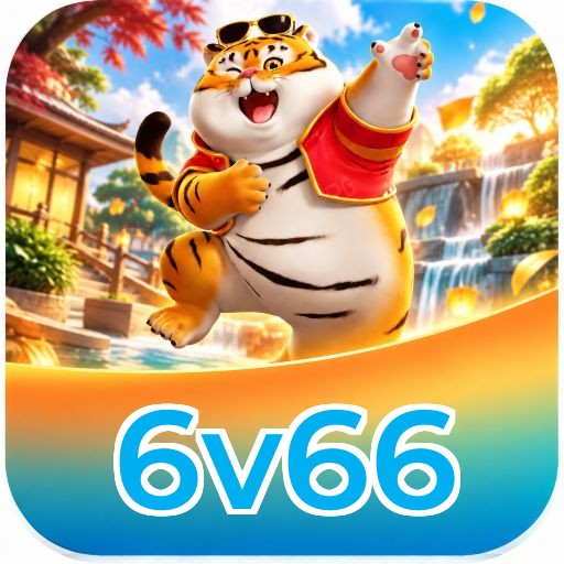 Logo 6v66