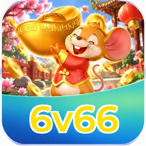 Jogos Fortune