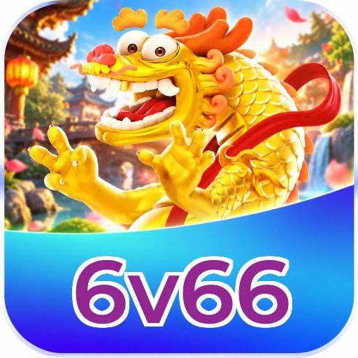 Logo 6v66