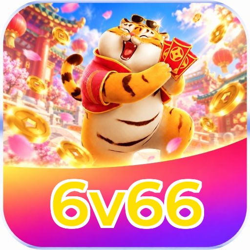 Download App