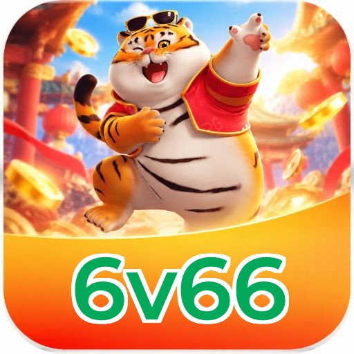 FAQ Login