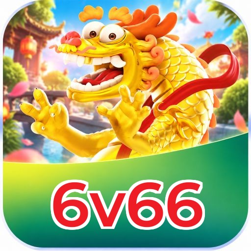 Logo 6v66