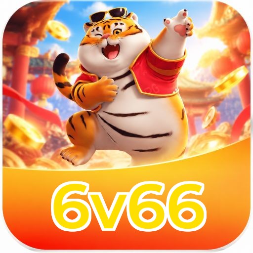 FAQ APK