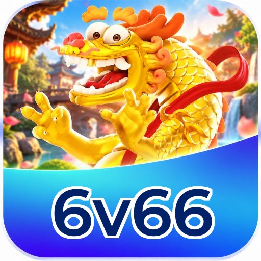 Logo 6v66