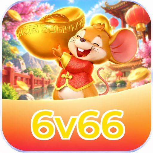 Logo 6v66