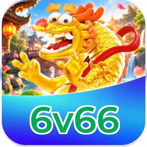 VIP 6v66