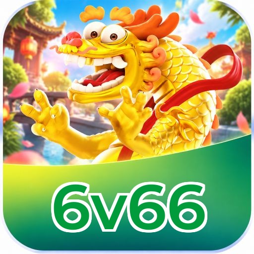 Cadastro 6v66