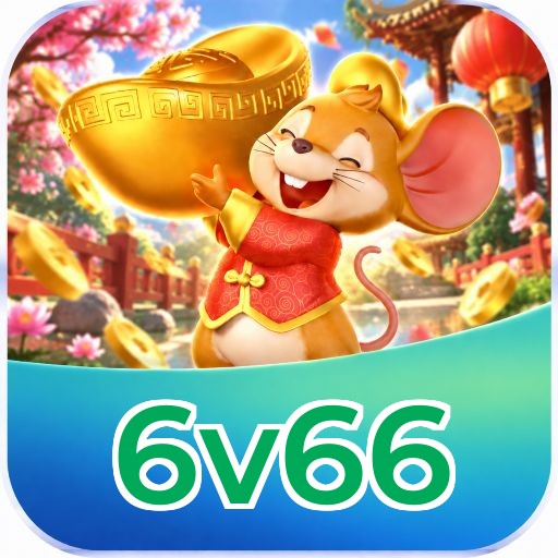 Logo 6v66