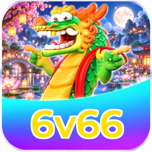 Plataforma 6v66