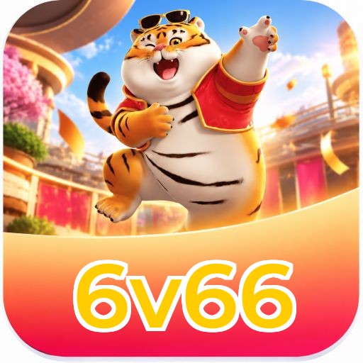 Logo 6v66