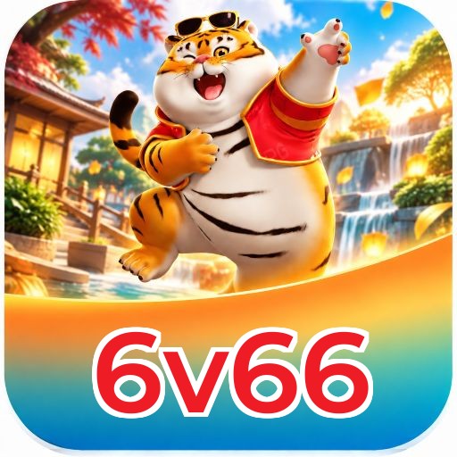 Logo 6v66