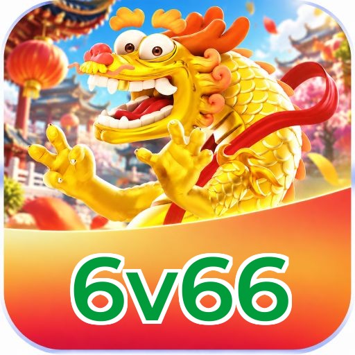 Grandes Vitórias 6v66