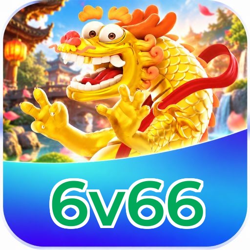 Slots 6v66