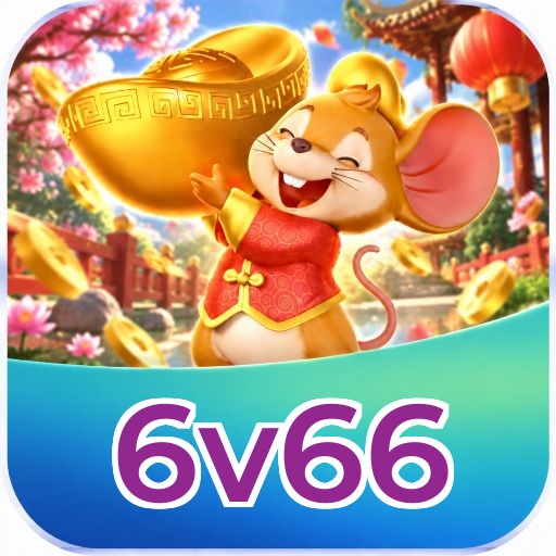 FAQ Download