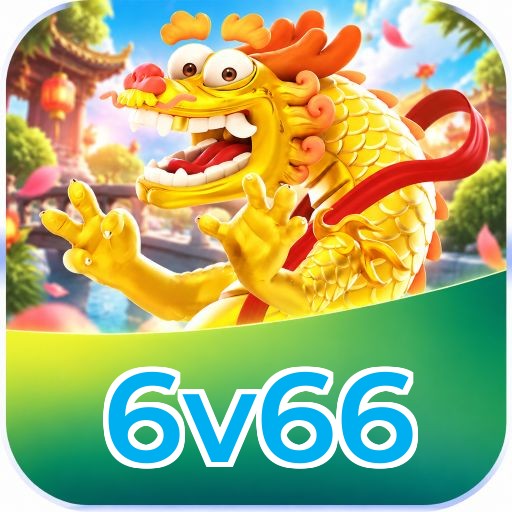 Logo 6v66