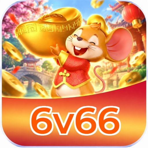 Bônus 6v66