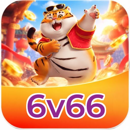 Vantagens APK
