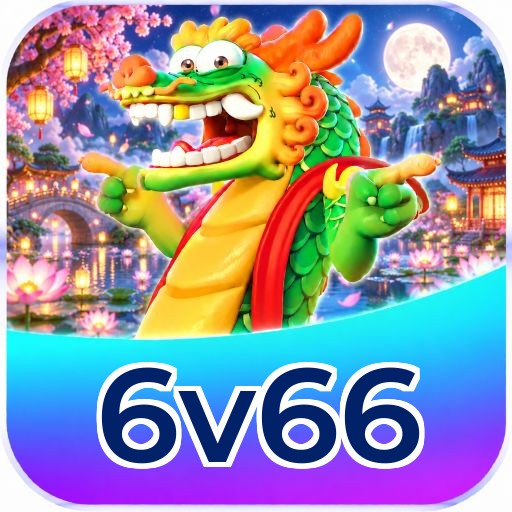 Instalar 6v66