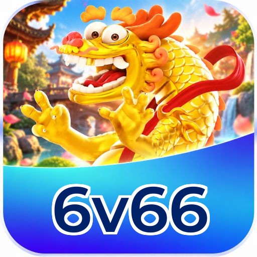 Logo 6v66