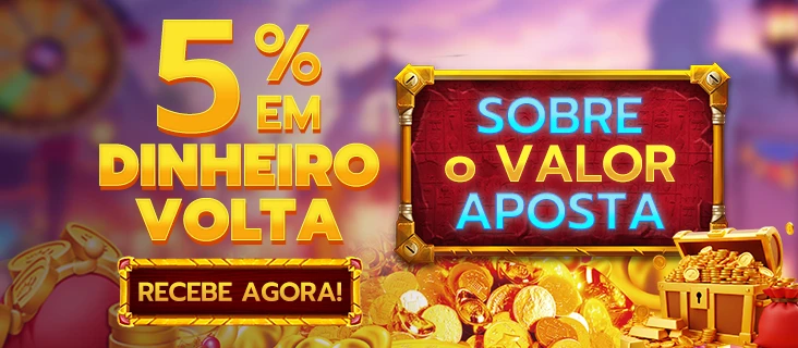 6V66 Ganhe R$ 100,00 Gratis