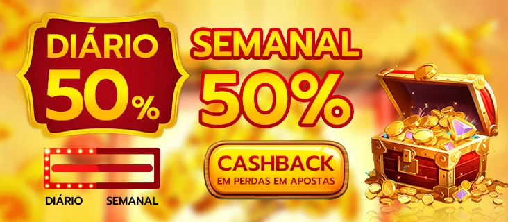 6V66 Fundo de Resgate de Perdas Semanais