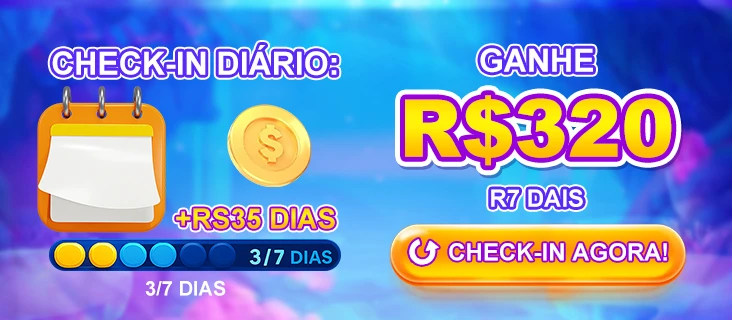 6V66 ConvidarCentro